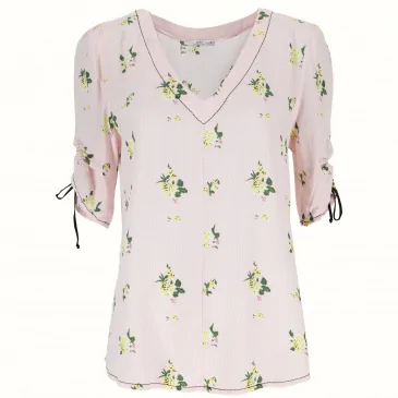 Bluză femei EDC BY ESPRIT