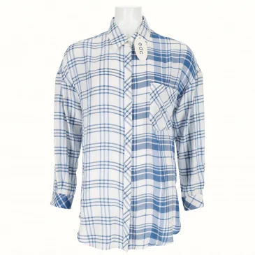 Cămaşă femei EDC BY ESPRIT