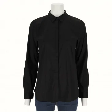 Cămaşă femei Esprit