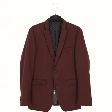 Sacou bărbați Esprit