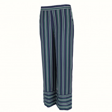 Pantaloni femei EDC BY ESPRIT