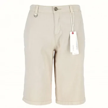 Pantaloni - scurţi femei Esprit