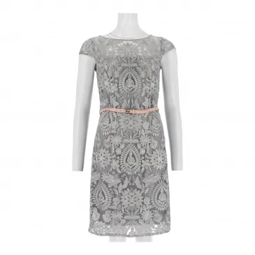 Rochie Esprit