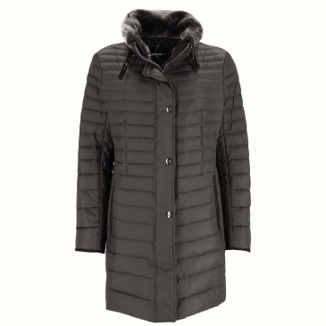 Geacă femei Bernd Berger