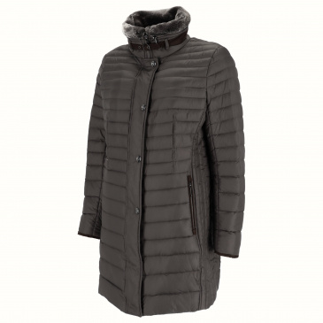 Geacă femei Bernd Berger