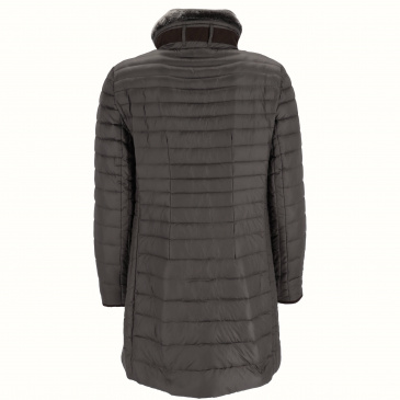 Geacă femei Bernd Berger