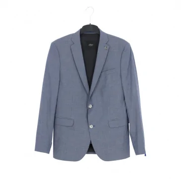 s.Oliver BLACK LABEL