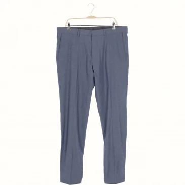 Pantaloni bărbați s.Oliver BLACK LABEL