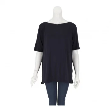 Тricou femei s.Oliver