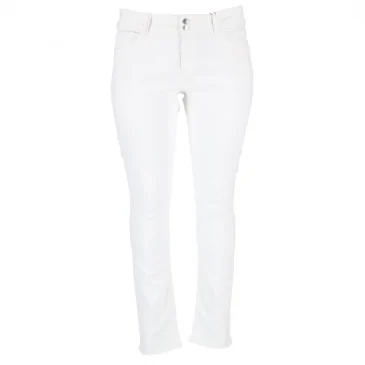 Blugi femei s.Oliver