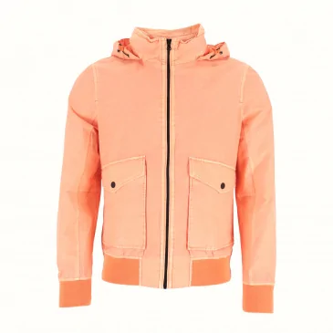 Geacă bărbați s.Oliver