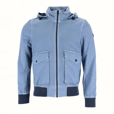 Geacă bărbați s.Oliver