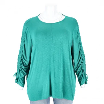 Bluză femei Triangle