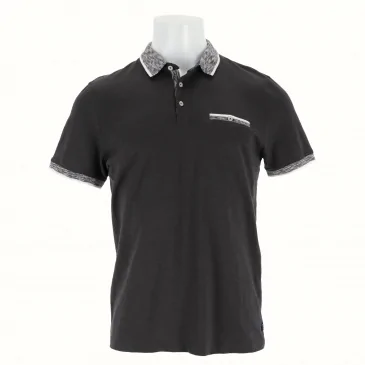 Тricou bărbați s.Oliver