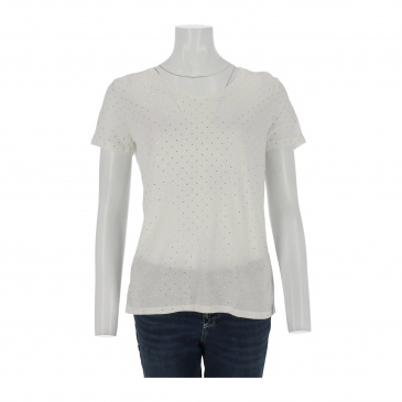 Тricou femei s.Oliver