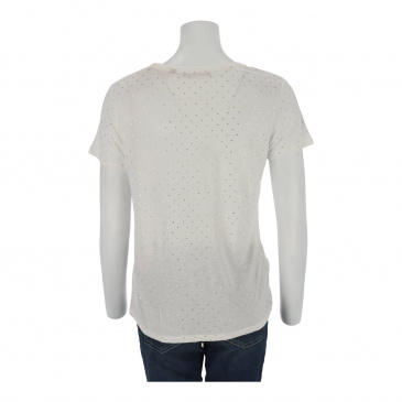 Тricou femei s.Oliver