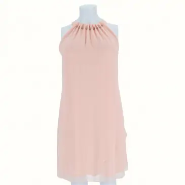 Rochie s.Oliver