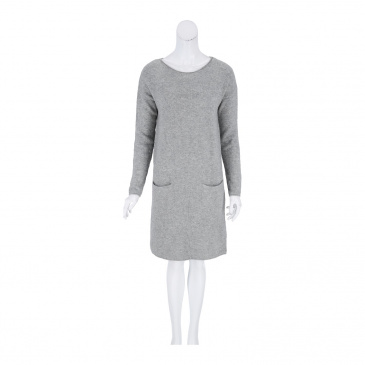 Rochie s.Oliver