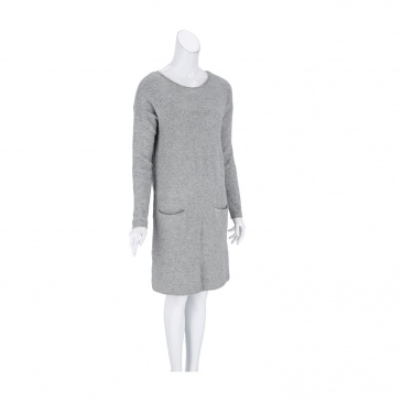 Rochie s.Oliver