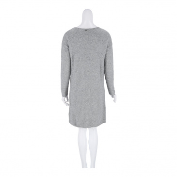 Rochie s.Oliver