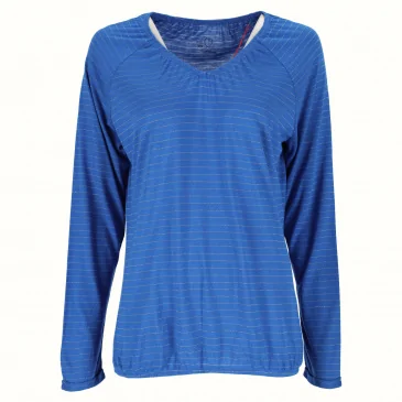 Bluză femei s.Oliver