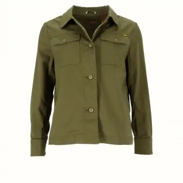 Geacă femei s.Oliver