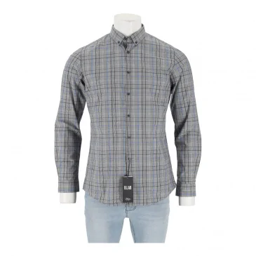 s.Oliver BLACK LABEL