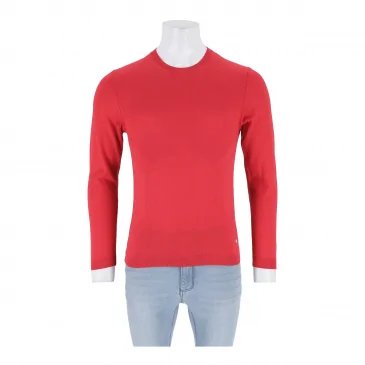 s.Oliver BLACK LABEL