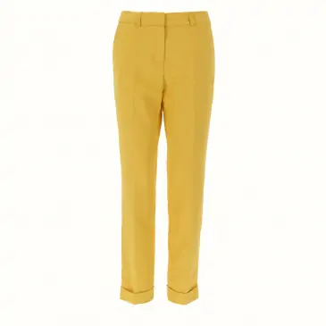 Pantaloni femei s.Oliver