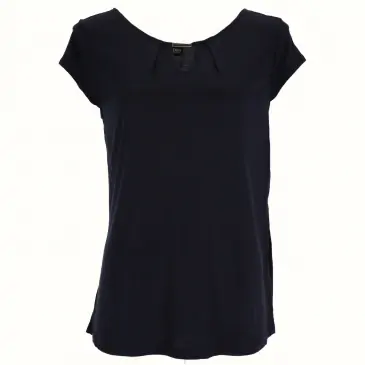 Тricou femei s.Oliver
