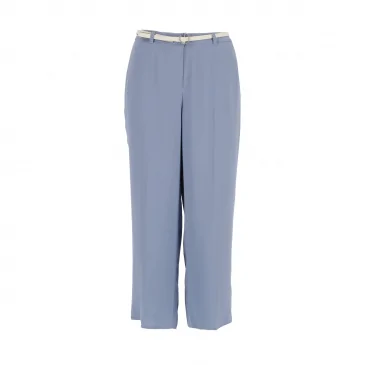 Pantaloni femei s.Oliver BLACK LABEL