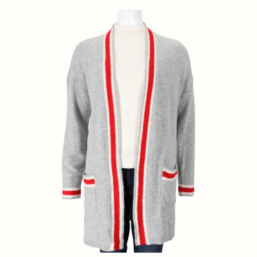 Cardigan femei s.Oliver