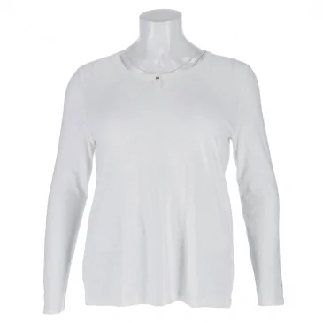 Bluză femei s.Oliver