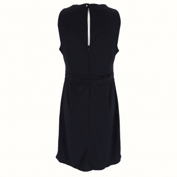 Rochie s.Oliver BLACK LABEL