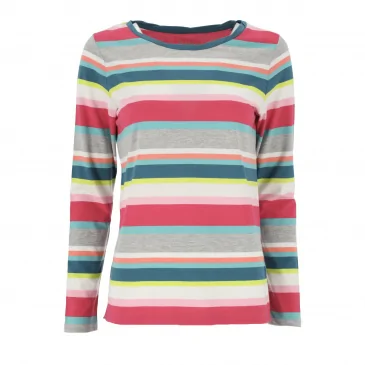 Bluză femei s.Oliver