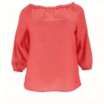 Bluză femei Triangle