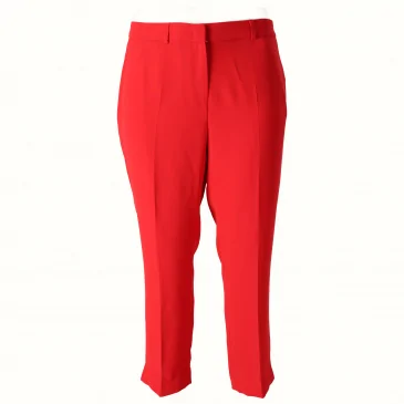 Pantaloni femei s.Oliver