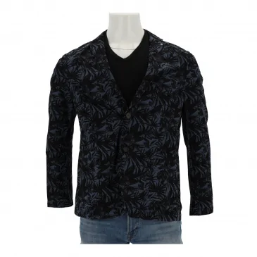 Sacou bărbați s.Oliver