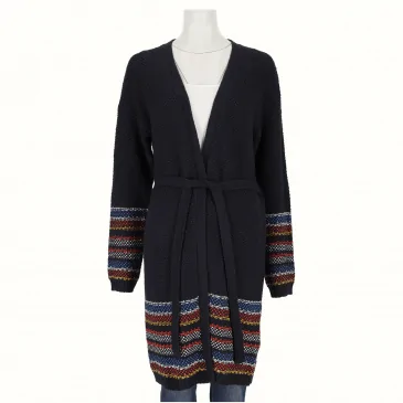 Cardigan femei s.Oliver