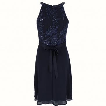 Rochie s.Oliver BLACK LABEL