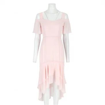 Rochie s.Oliver BLACK LABEL