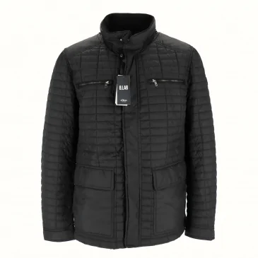 Geacă bărbați s.Oliver BLACK LABEL