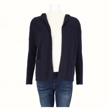 Cardigan femei s.Oliver