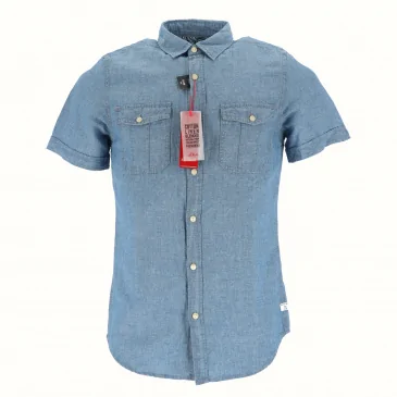 Cămaşă bărbați s.Oliver