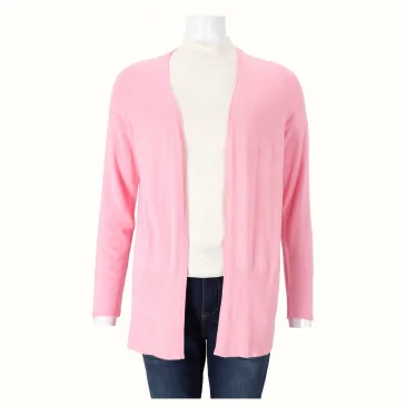 Cardigan femei s.Oliver