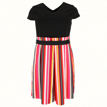 Rochie s.Oliver BLACK LABEL