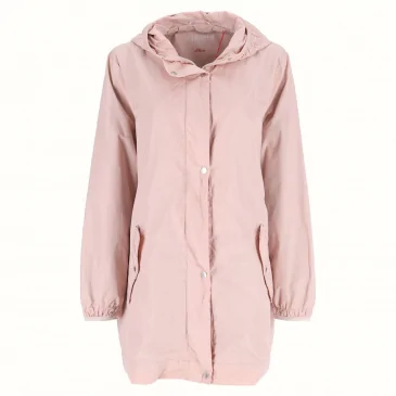 Geacă femei s.Oliver