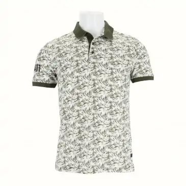 Тricou bărbați s.Oliver