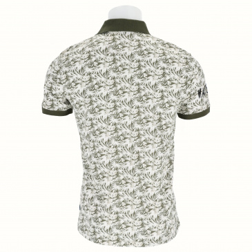 Тricou bărbați s.Oliver