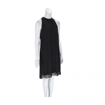 Rochie s.Oliver BLACK LABEL